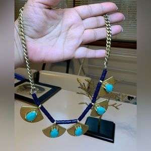 Necklaces J.Crew size 0S